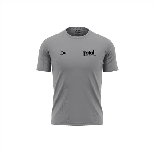 JAG x Total Technique Youth Training Top