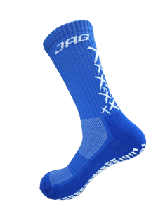 JAG G-Socks