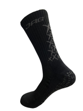 Load image into Gallery viewer, JAG G-Socks