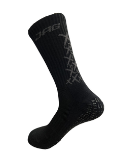 JAG G-Socks