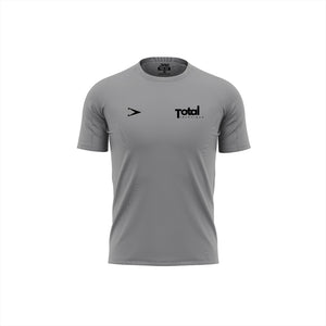 JAG x Total Technique Training Top