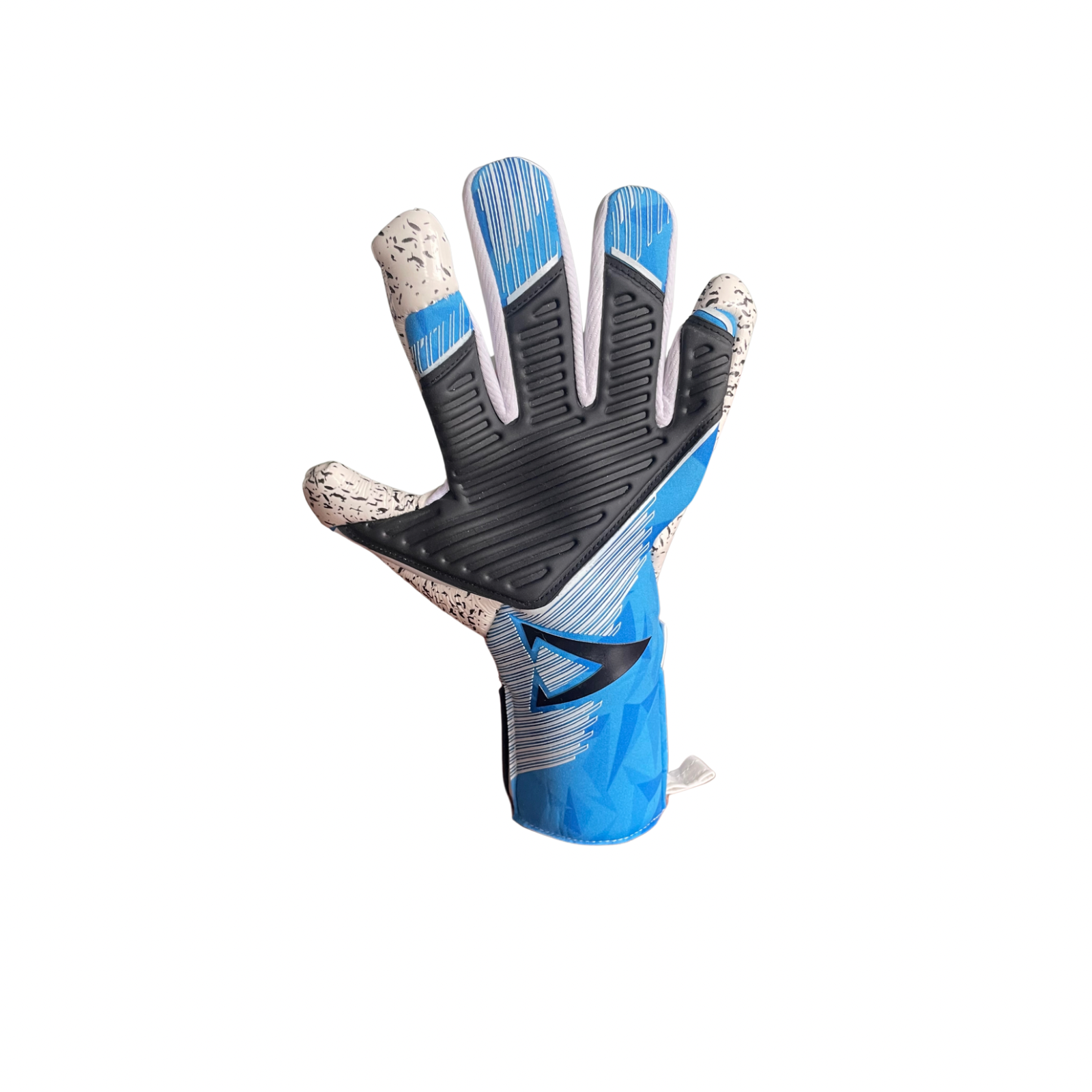 Amazon.co.jp: adidas ユニ 大人用 Conext25 ミニサッカーボール