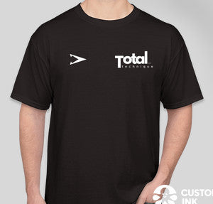 Classic Total Tee