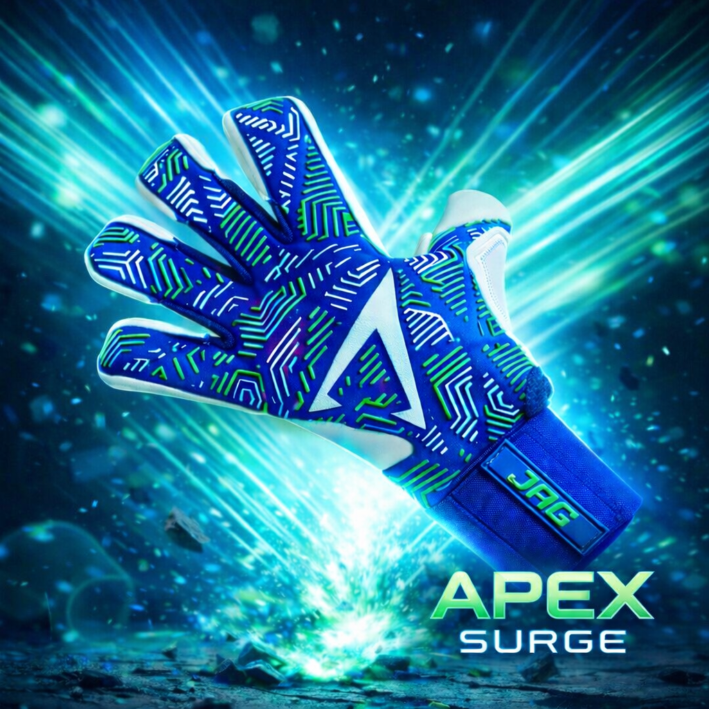 ダーツ JOCERD APEX ジョーカードライバー エクストリーム エーペックス Joker Driver