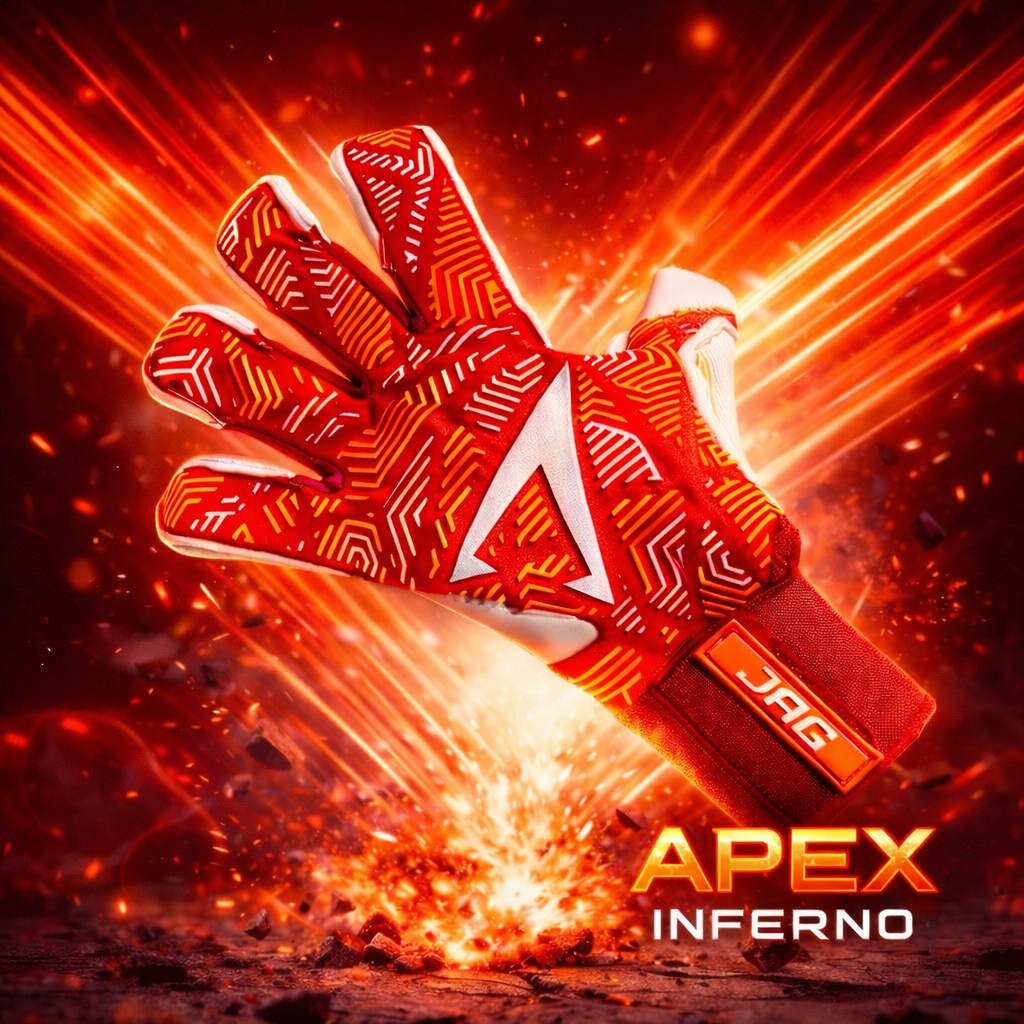 ダーツ JOCERD APEX ジョーカードライバー エクストリーム エーペックス Joker Driver