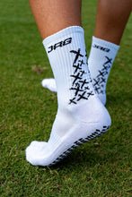 Load image into Gallery viewer, JAG G-Socks