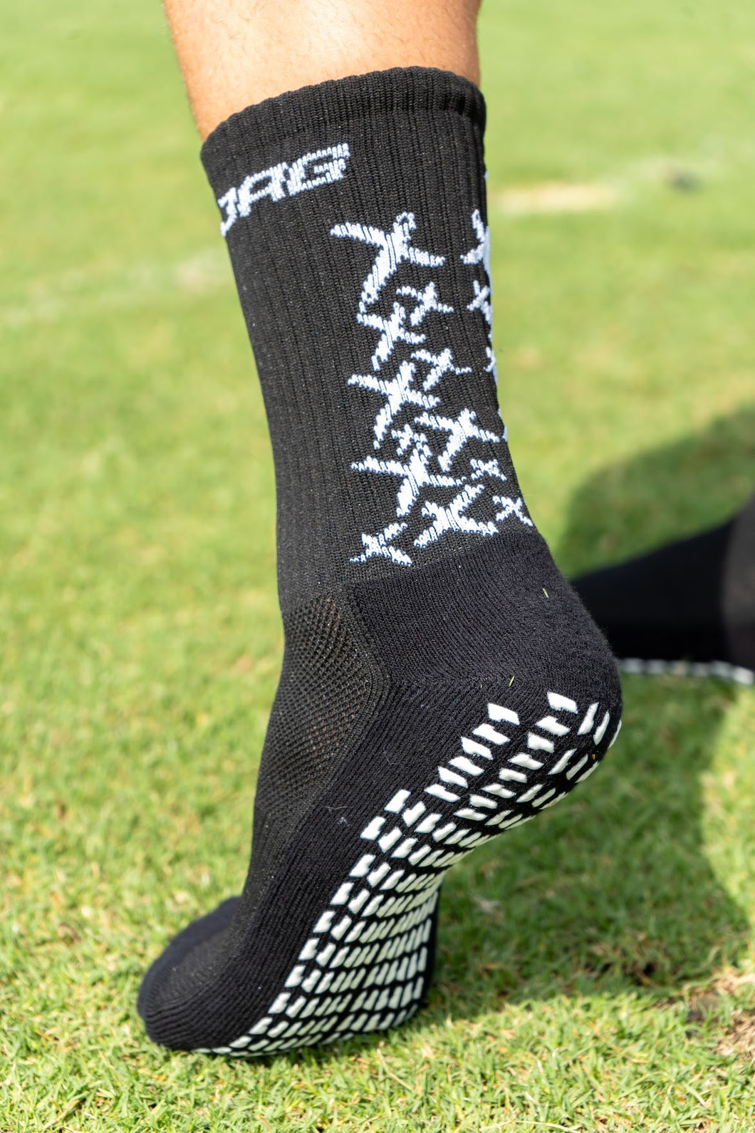 JAG G-Socks