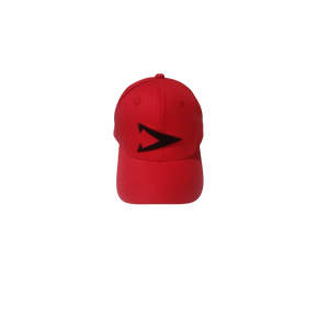 JAG Logo Cap