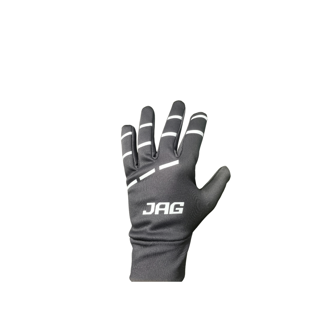 Women's Apparel – JAG soccer